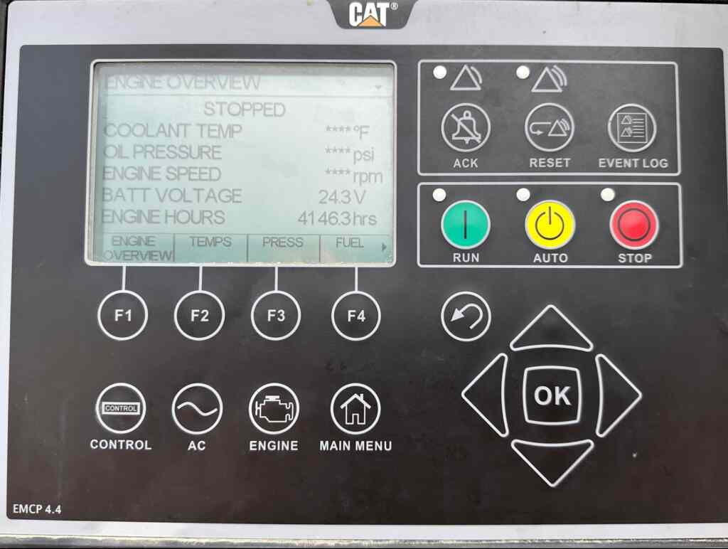 Screenshot 2025-03-28 at 9.51.57 AM-2